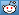 Reddit logo small.gif