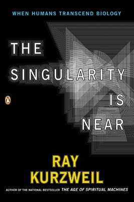 Файл:The-Singularity-Is-Near.jpg