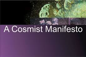 A Cosmist Manifesto2.jpg