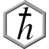 Thm-logo.png