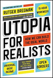 UtopiaForRealists.jpg