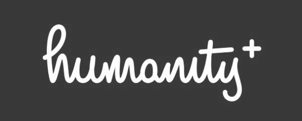 Файл:Humanity-Plus-Logo.jpg