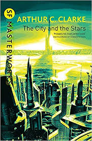 The City and the Stars.jpg