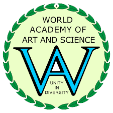 World Academy Art Science.png