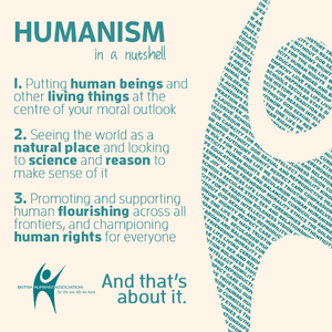 Humanisminanutshell.png