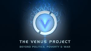 Venus project.jpg