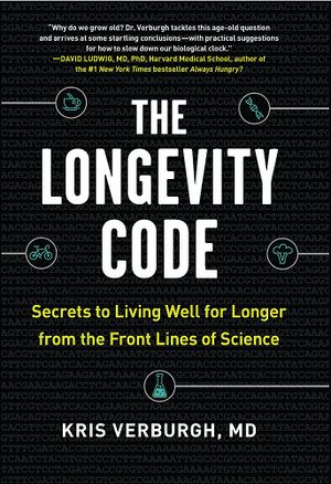 The Longevity Code.jpg