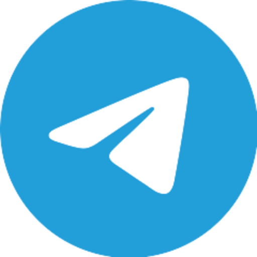 Файл:Telegram logo.svg