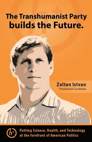 Zoltan THP Poster1.jpg