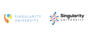 Singularity U two logos.png