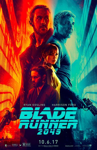 Файл:Blade Runner 2049 Poster.jpg