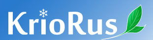 Файл:KrioRus Logo.jpg