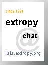 Extropy chat.jpg