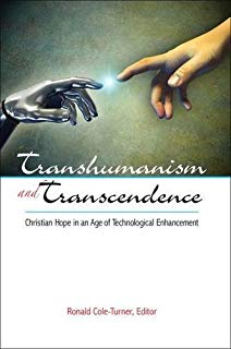 Transhumanism&Transcendence.jpg