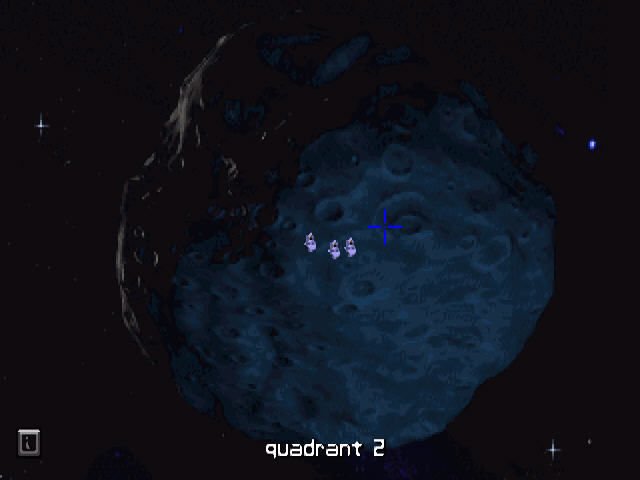 Файл:347672-the-dig-windows-screenshot-moving-around-asteroid.jpg