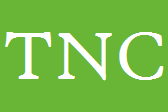 Файл:Tnc-logo.png