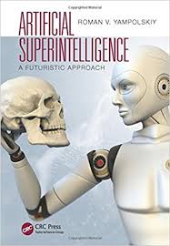 Artificial Superintelligence.jpg