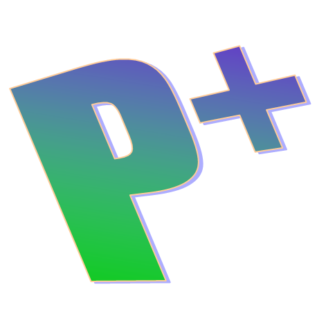 Файл:Pplus Logo.PNG