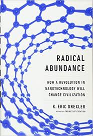 Radical Abundance.jpg