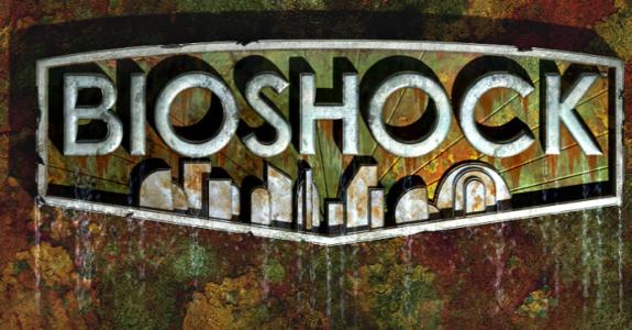 Файл:Bioshock series.jpg