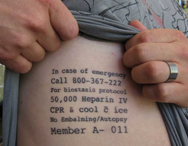 Файл:Cryonics tatoo.jpg