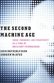 The Second Machine Age.jpg
