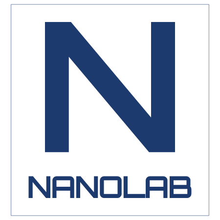 Файл:Nanolab logo.png