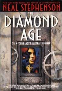 The Diamond Age.jpg