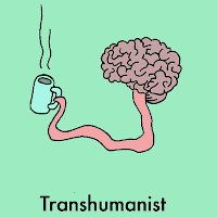 Transhumanistbioetech.gif