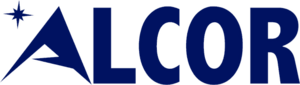Alcor logo.png