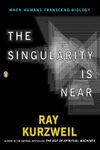 The-Singularity-Is-Near.jpg