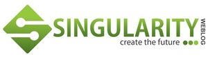 Singularityweblog-logo.jpg