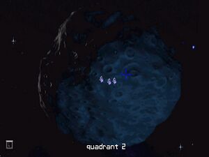 347672-the-dig-windows-screenshot-moving-around-asteroid.jpg