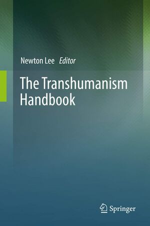 The Transhumanism Handbook.jpg
