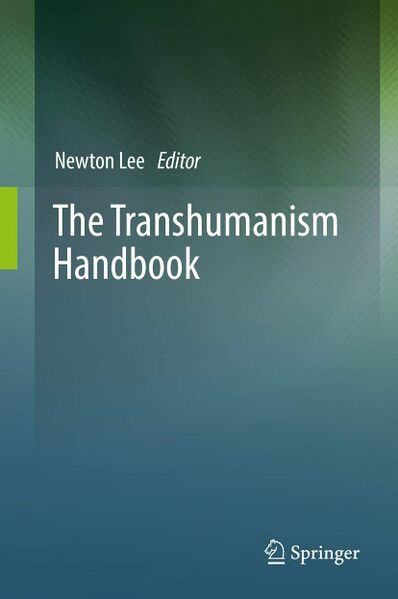 Файл:The Transhumanism Handbook.jpg
