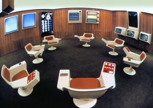 Cybersyn control room.jpg