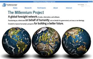 Millennium Project1.jpg