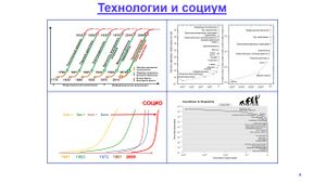 Технологии и социум.jpg