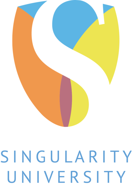 Файл:Singularity University Logo.png