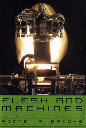 Flesh and Machines.jpg