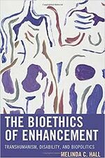 Миниатюра для Файл:The Bioethics of Enhancement.jpg