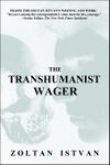 The-Transhumanist-Wager.jpg