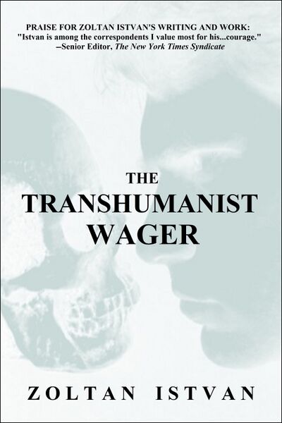 Файл:The-Transhumanist-Wager.jpg