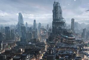 Образ города будущего (1).jpg