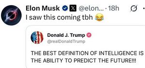 Intelligence Musk Trump.jpg