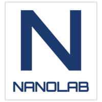 Nanolab logo.png