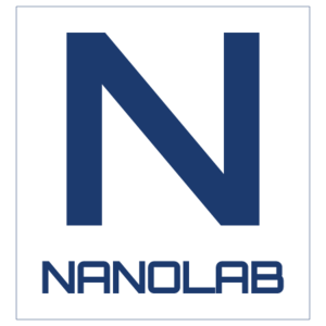 Nanolab logo.png