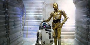 R2-d2-c-3po-best-friends-wallpaper-5478.jpg