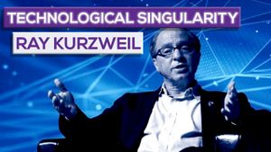 Ray Kurzweil Technological Singularity.jpg