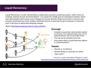 Liquid-democracy-inception-3-638.jpg